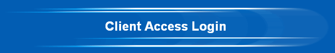 Client Access Login 