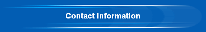 Contact Information