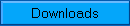 Downloads