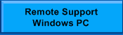 Remote Support on a Windows PC